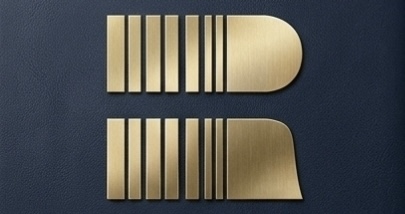 Logotipo de Rodas & Rodas Abogados y Consultores